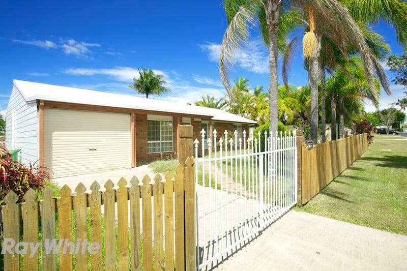 11 Springdale Street, ROTHWELL QLD 4022, Rothwell - Image 1