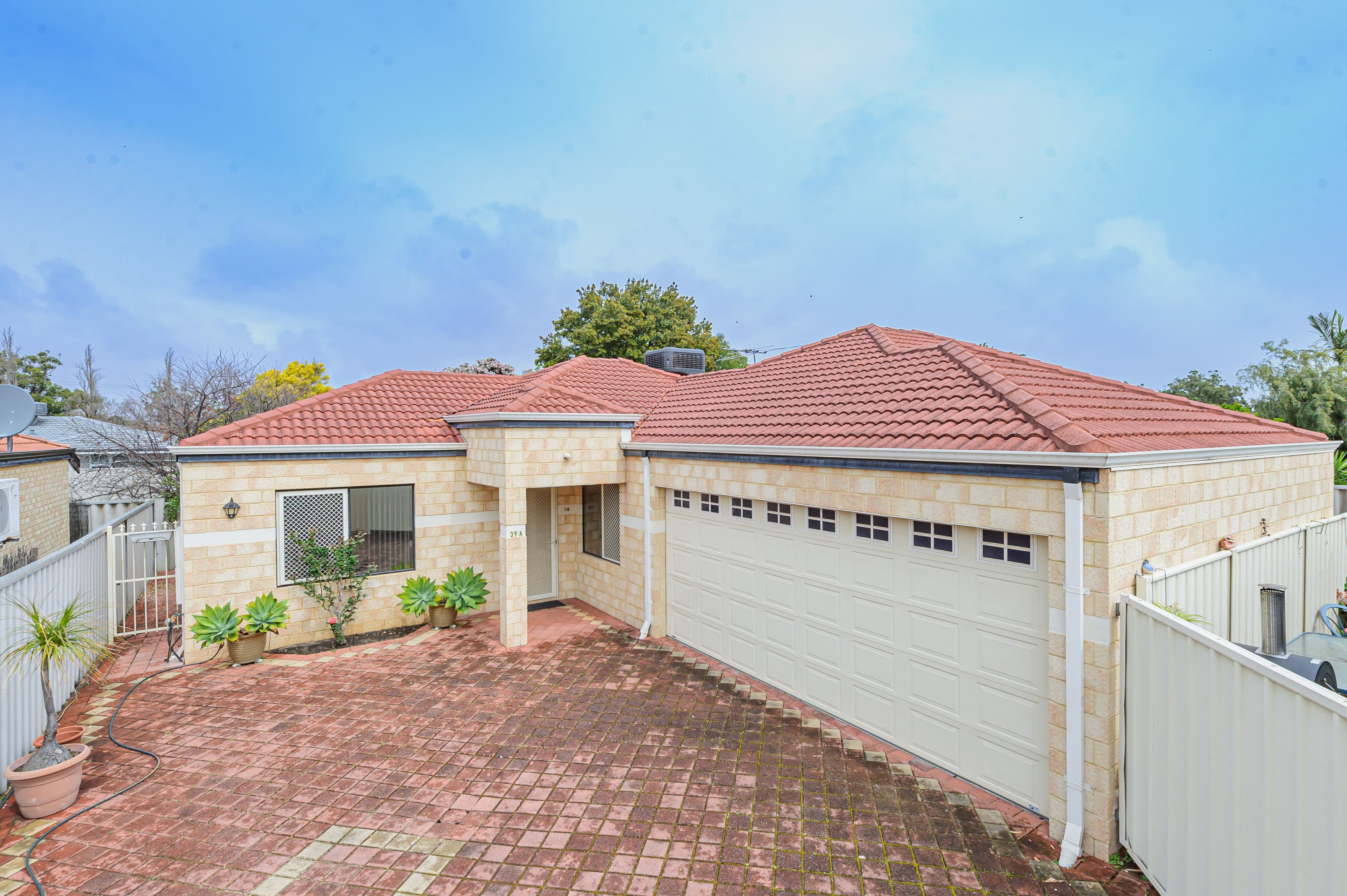39A Russell Street, Morley WA 6062, Morley - Image 1