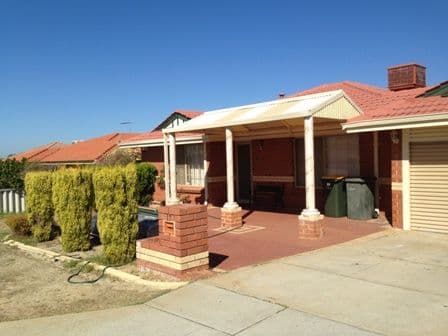 17 Cycas Court, MARANGAROO WA 6064, Marangaroo - Image 1