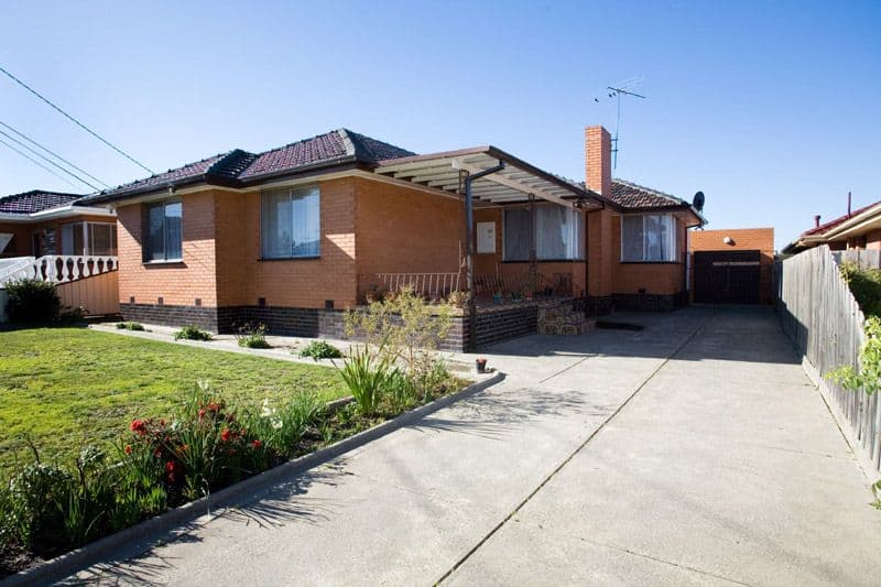 10 Frank Street, LALOR VIC 3075, Lalor - Image 1