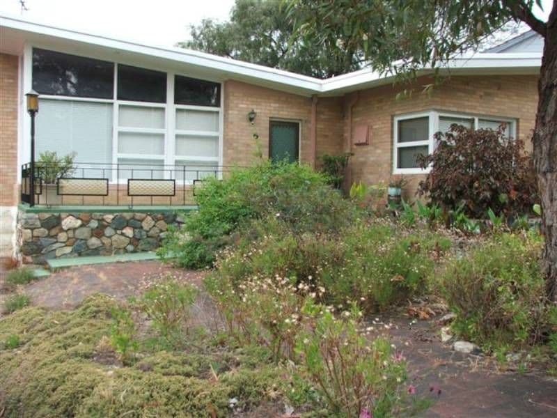 5 Maldon Way, MOUNT PLEASANT WA 6153, Mount Pleasant - Image 1