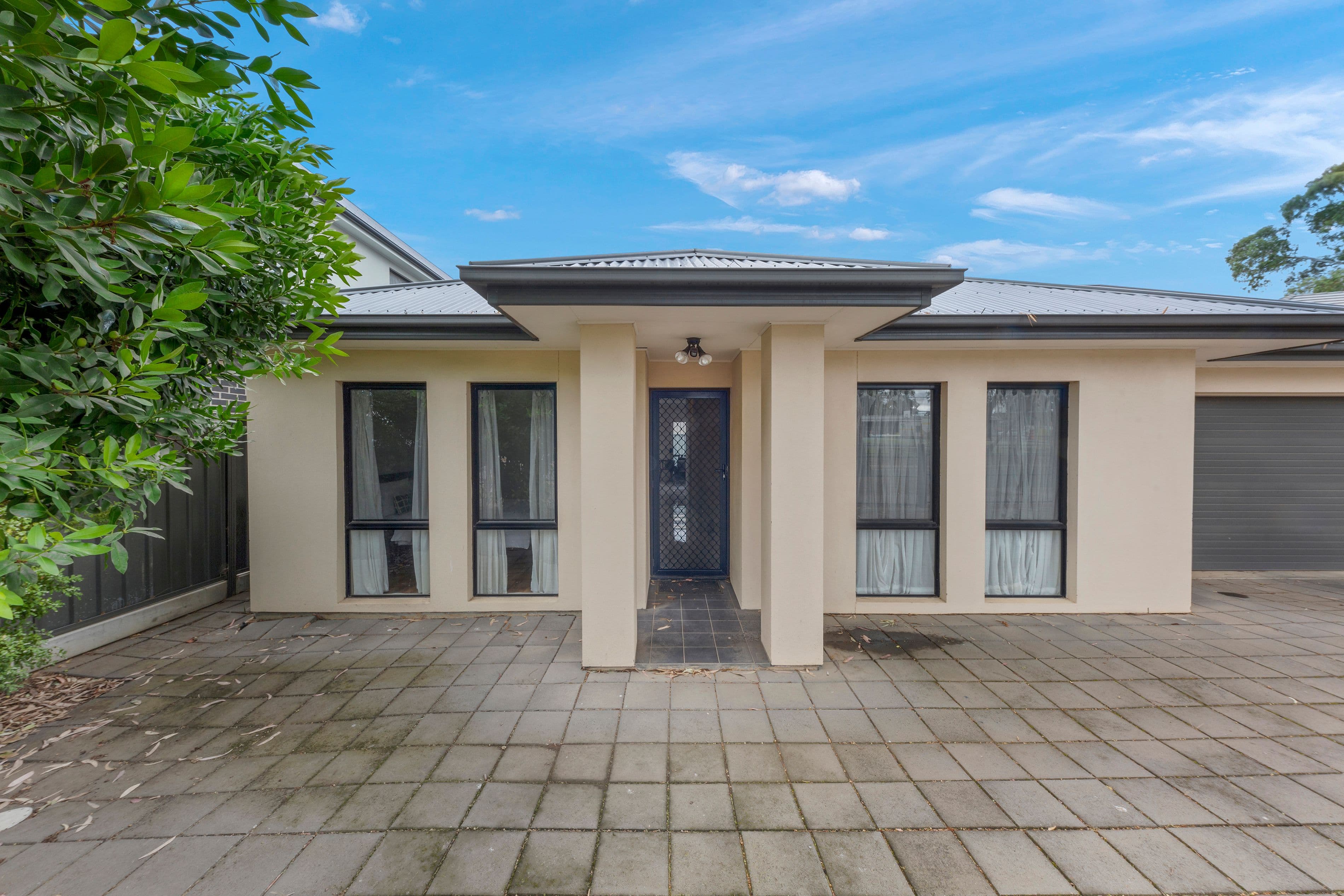 19 Mckay Avenue, Windsor Gardens SA 5087, Windsor Gardens - Image 1