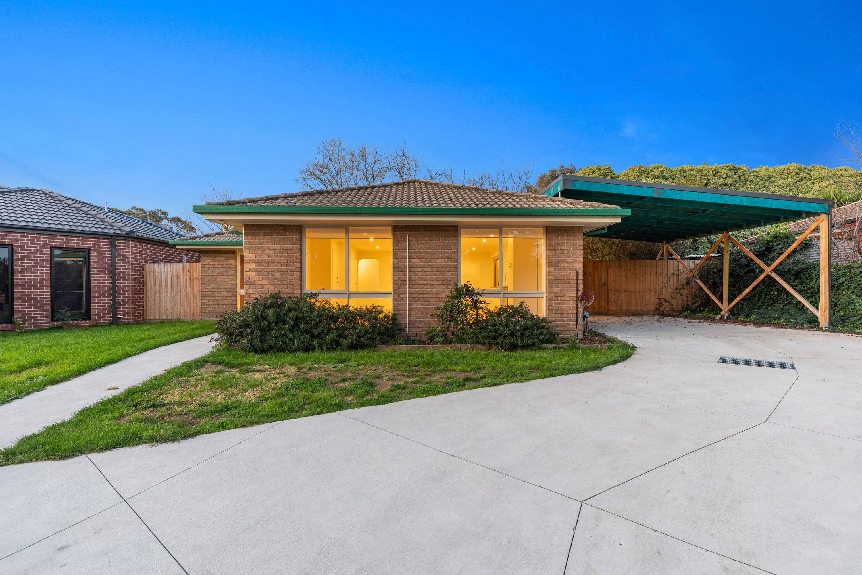 4 Malcolm Court, Pakenham VIC 3810, Pakenham - Image 1