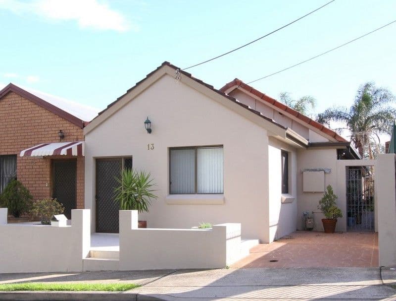 13 Baker Street, ENFIELD NSW 2136, Enfield - Image 1