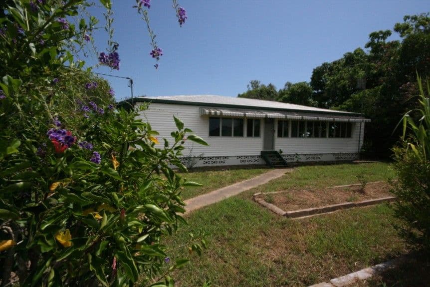 168 Koumala Bolingbroke Road, Koumala QLD 4738, Koumala - Image 1