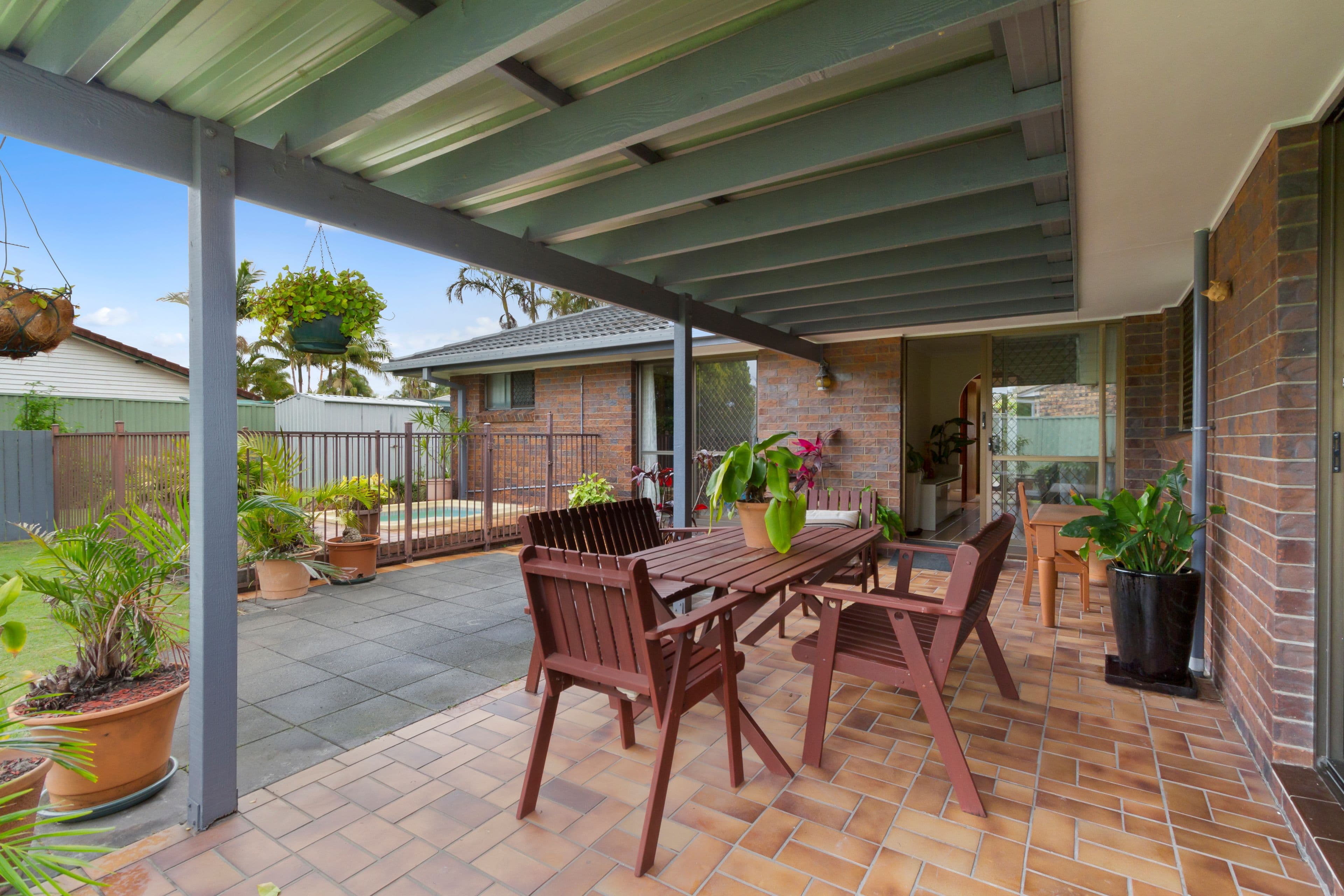 4 Primrose Court, Hollywell QLD 4216, Hollywell - Image 1