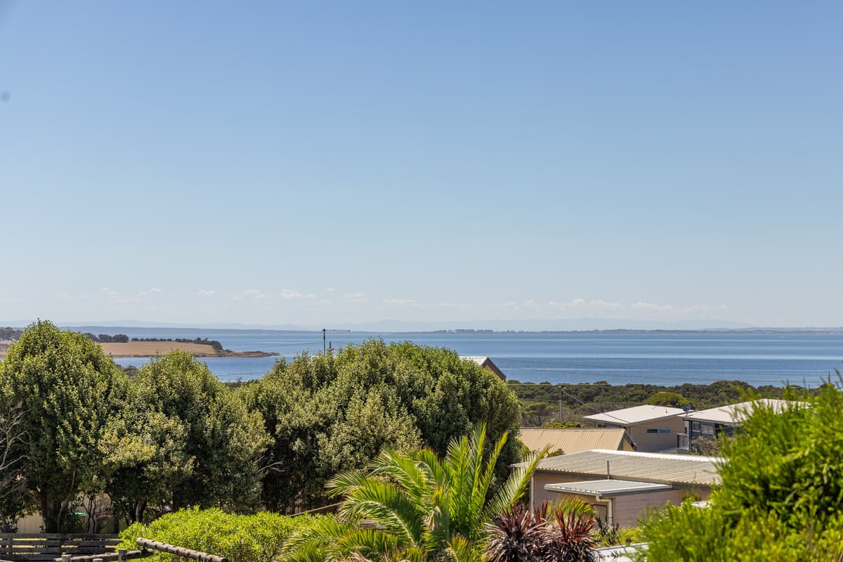 15 Dunvegan Crescent, Surf Beach VIC 3922, Surf Beach - Image 1