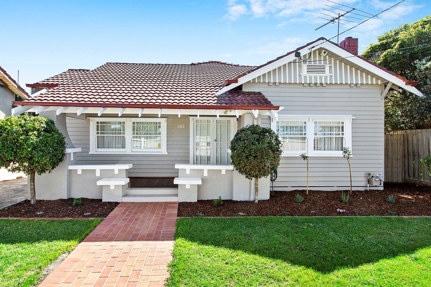 1333 Nepean Highway, Cheltenham VIC 3192, Cheltenham - Image 1