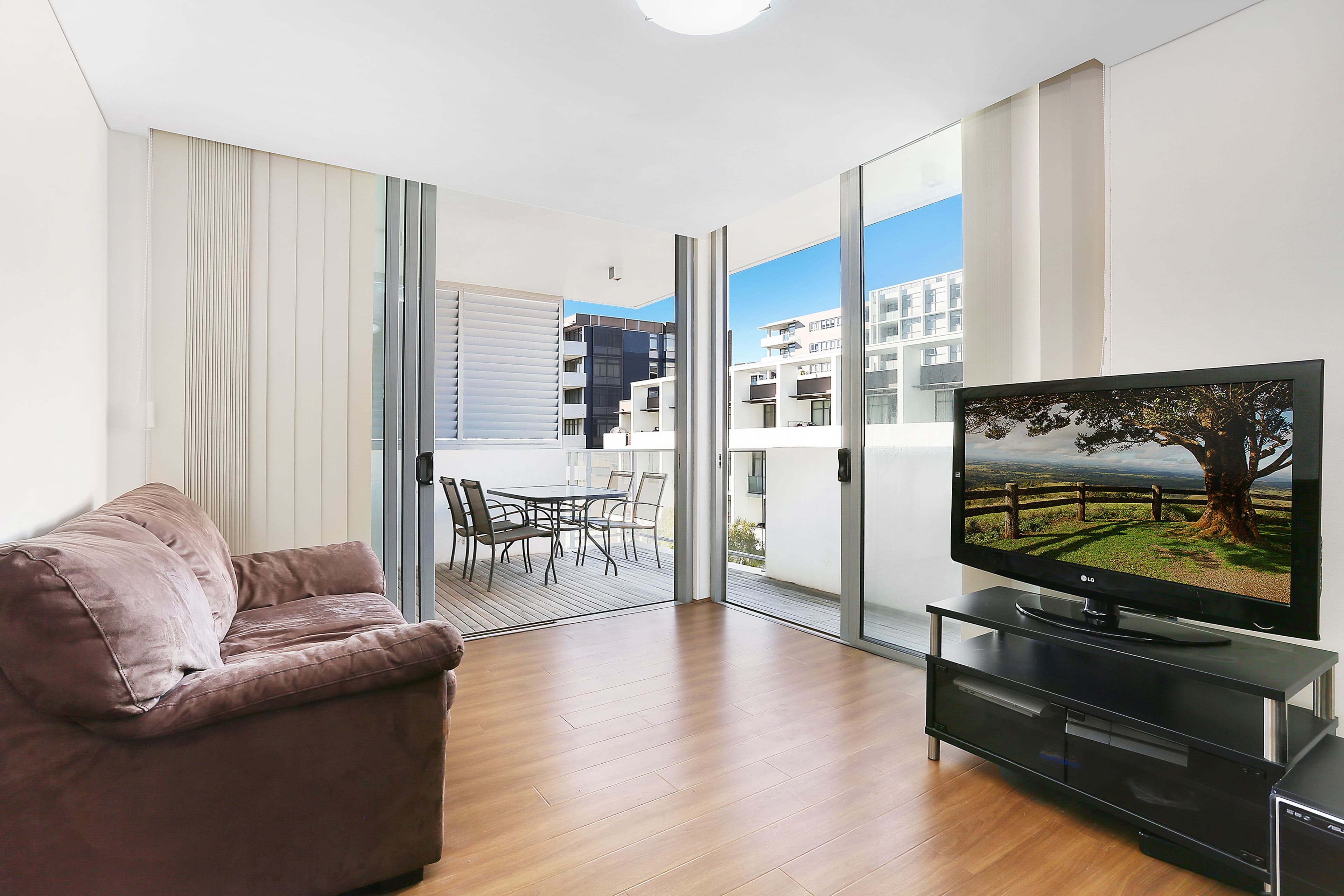 102-106 Boyce Road, Maroubra NSW 2035, Maroubra - Image 1