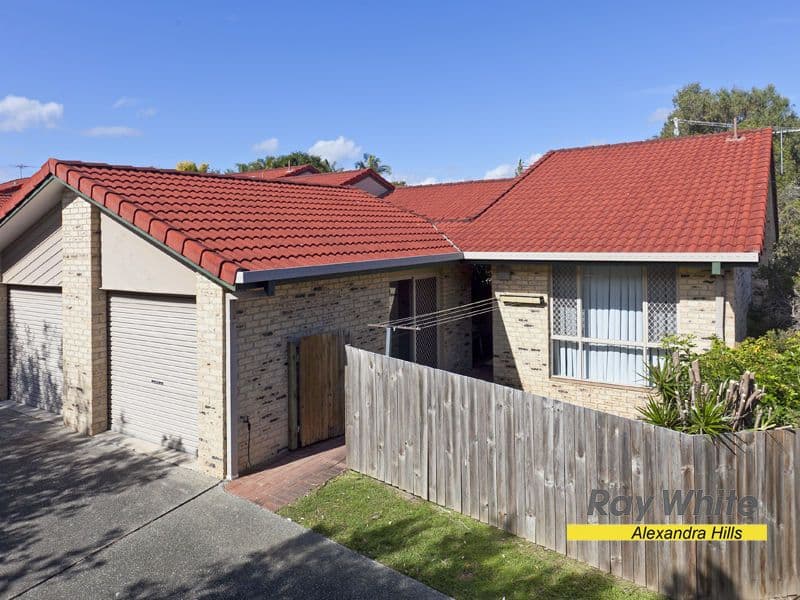 37 Newhaven Street, ALEXANDRA HILLS QLD 4161, Alexandra Hills - Image 1