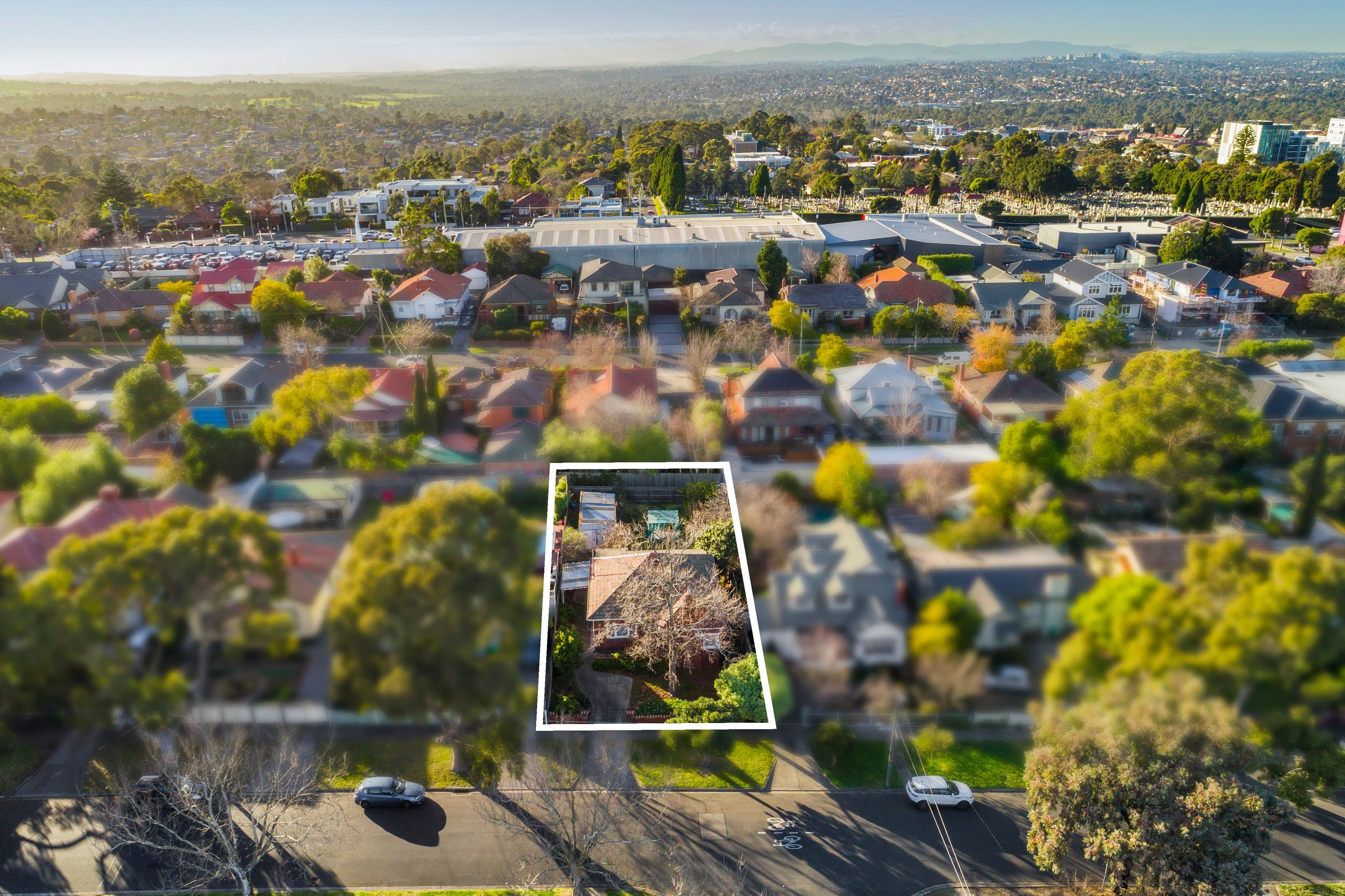 36 Dresden Street, Heidelberg Heights VIC 3081, Heidelberg Heights - Image 1