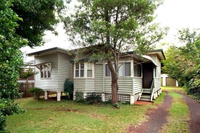 7 Stonehaven Street, MOUNT LOFTY QLD 4350, Mount Lofty - Image 1