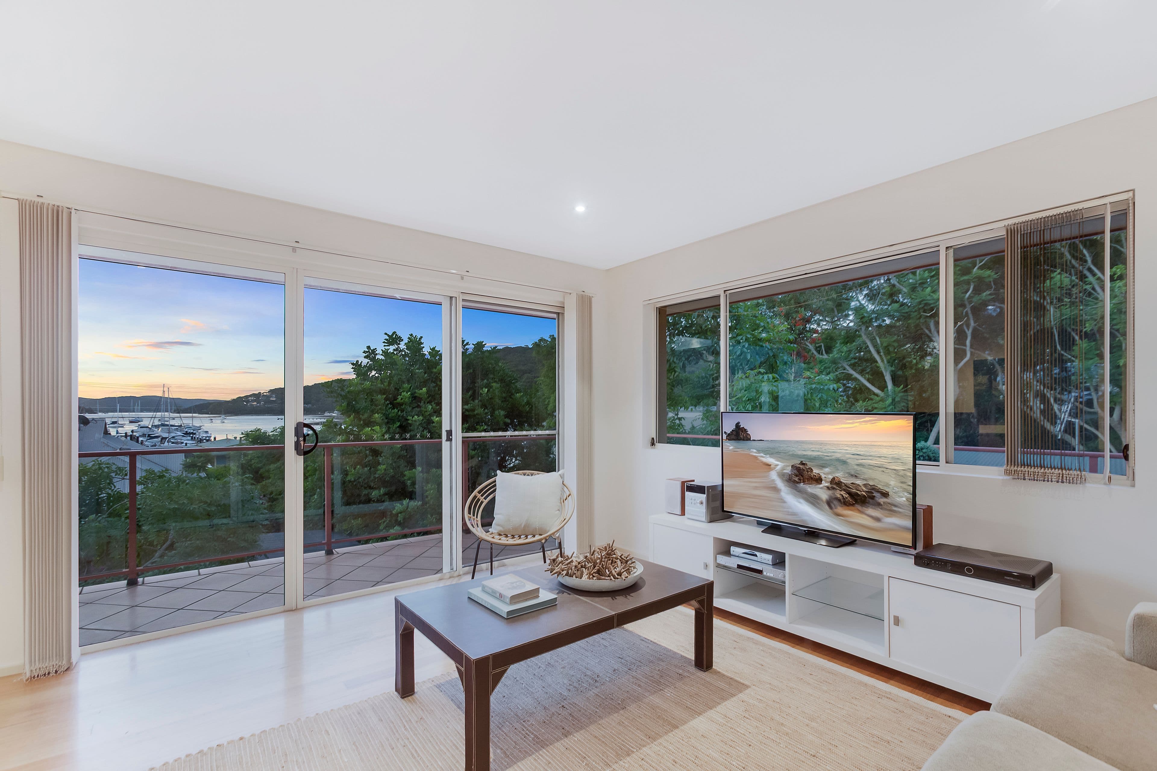50 Araluen Drive, Killcare NSW 2257, Killcare - Image 1