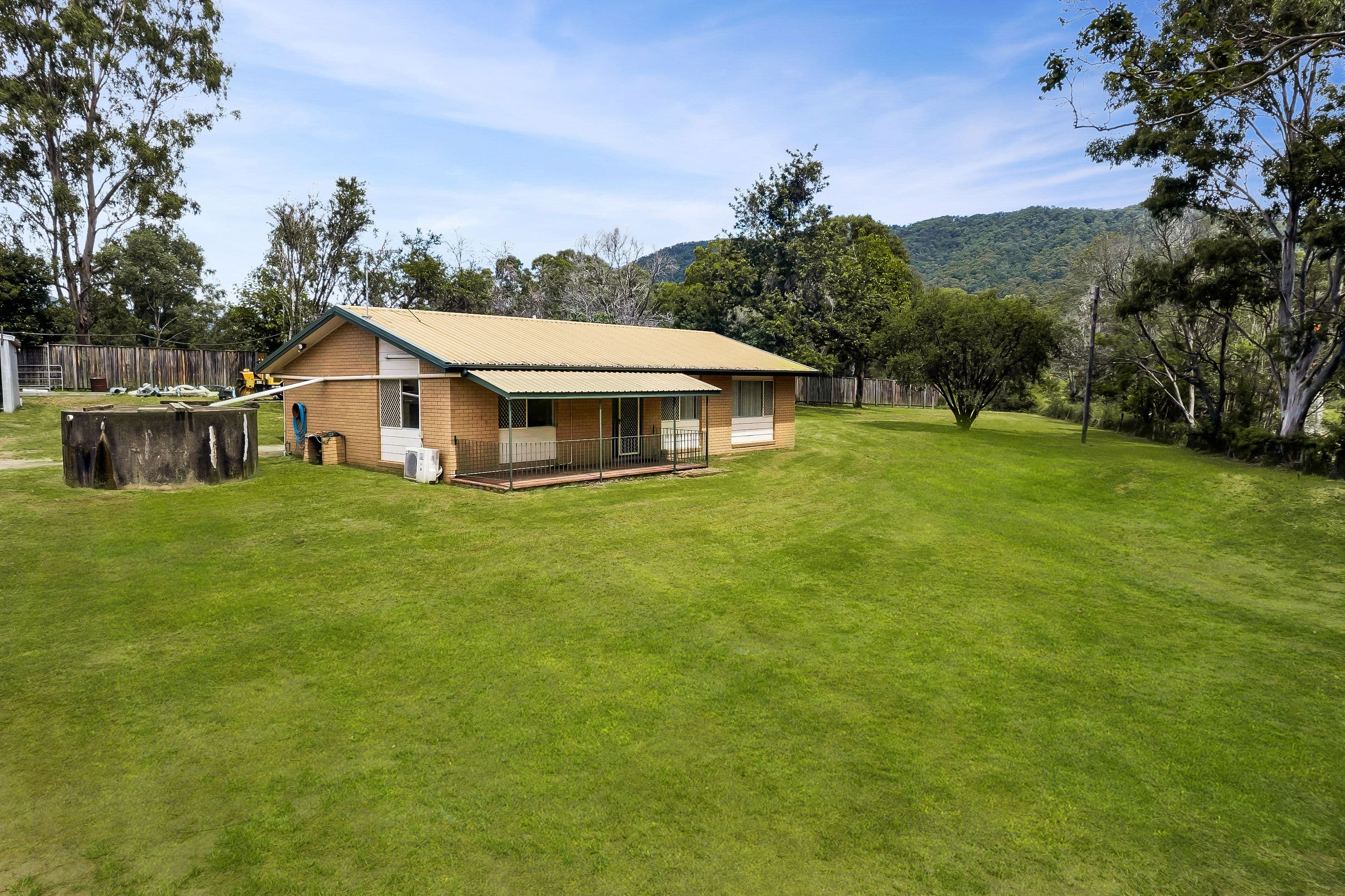 2494 Beaudesert - Nerang Road, Benobble QLD 4275, Benobble - Image 1