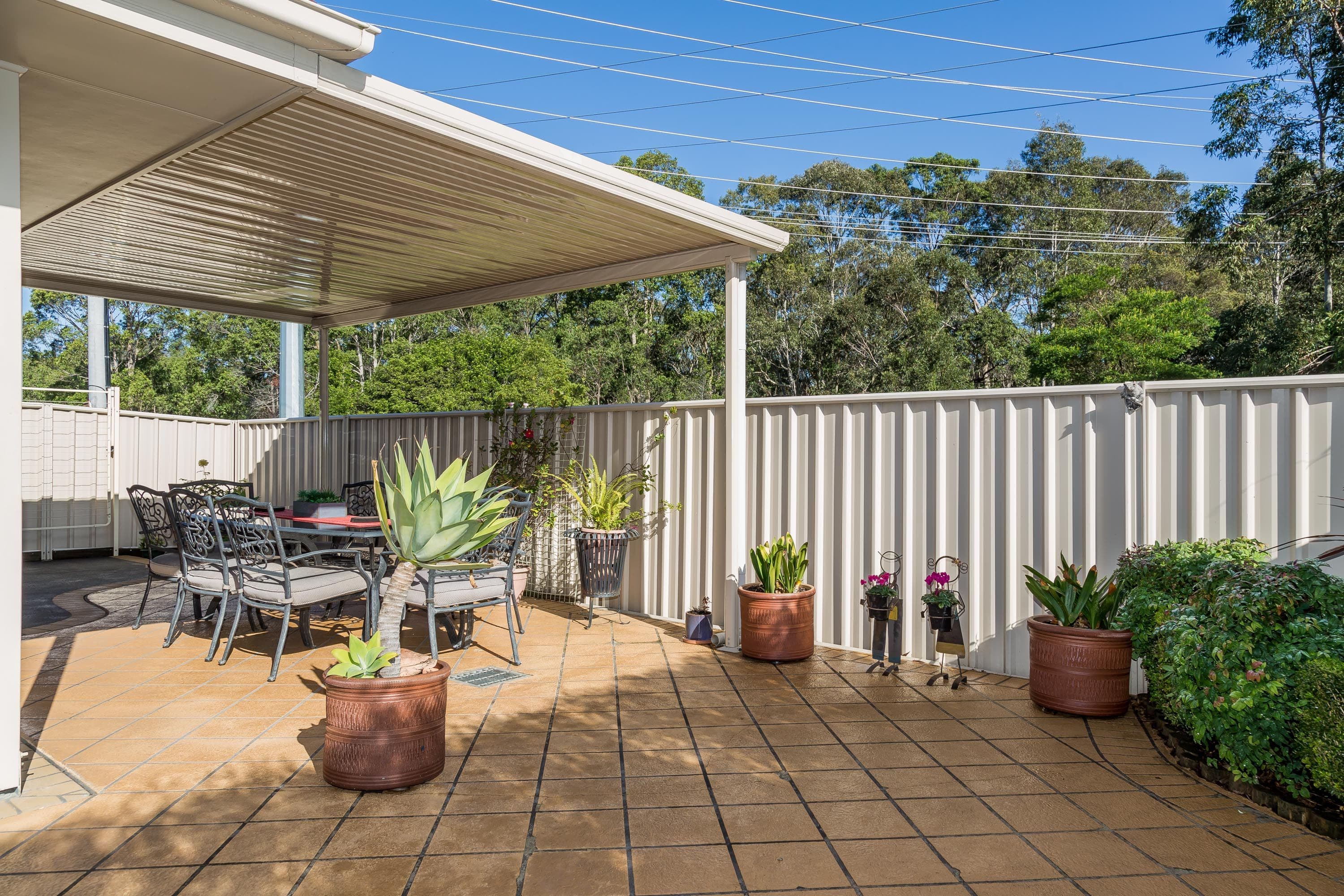 22 Mattes Way, Bomaderry - Image 1