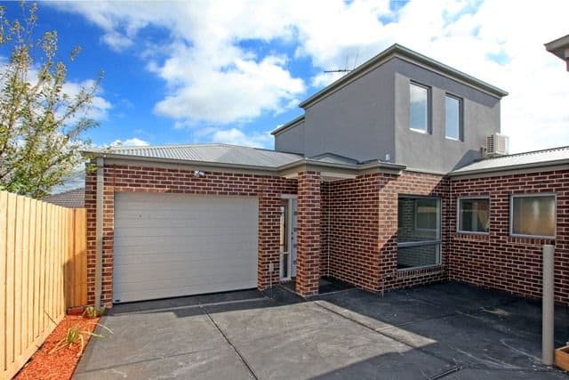 26 Fordham Road, RESERVOIR VIC 3073, Reservoir - Image 1