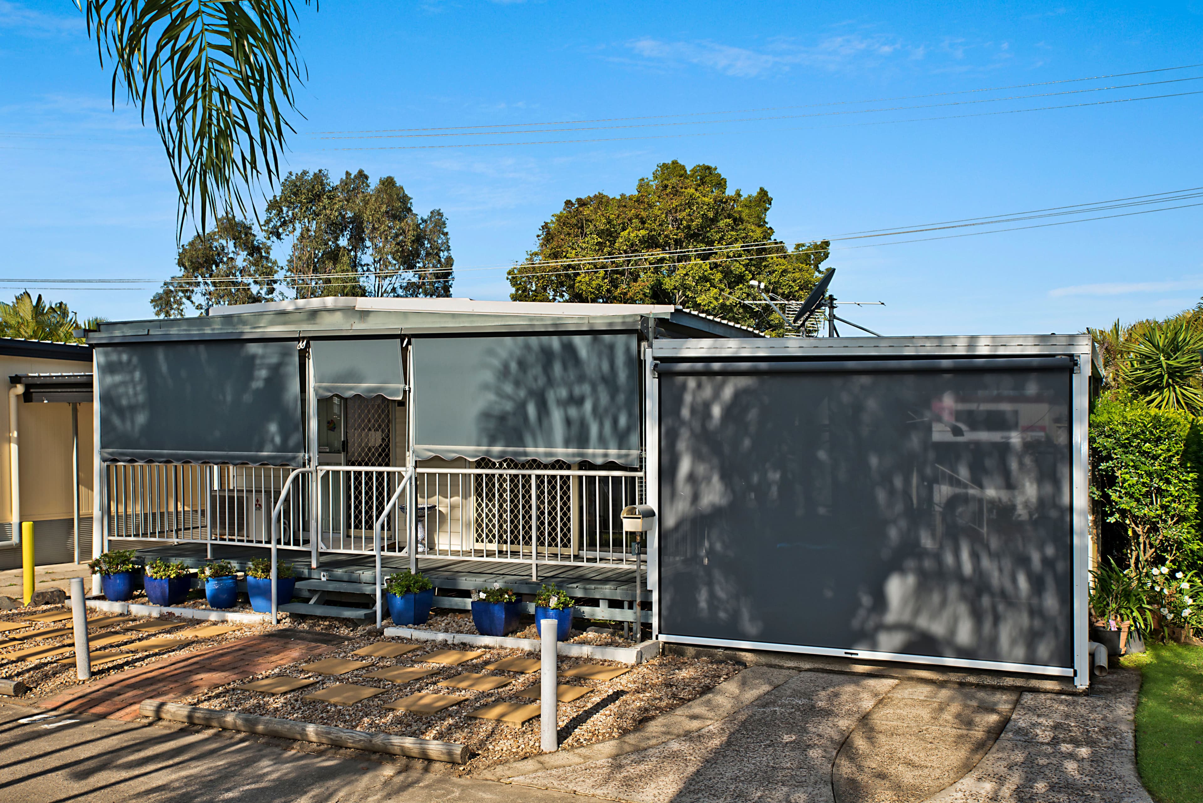 63 Caloundra Road, Little Mountain QLD 4551, Little Mountain - Image 1