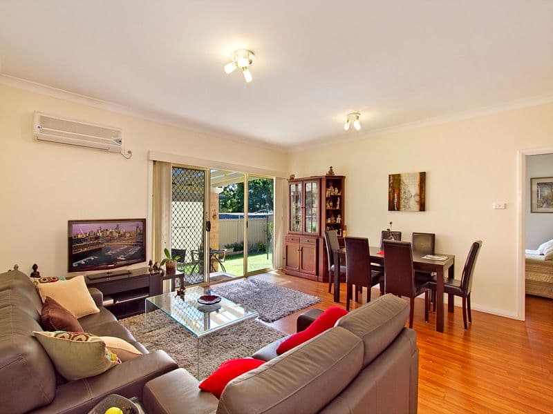 18 Ward Street, Ashburton, VIC 3147, Ashburton - Image 1