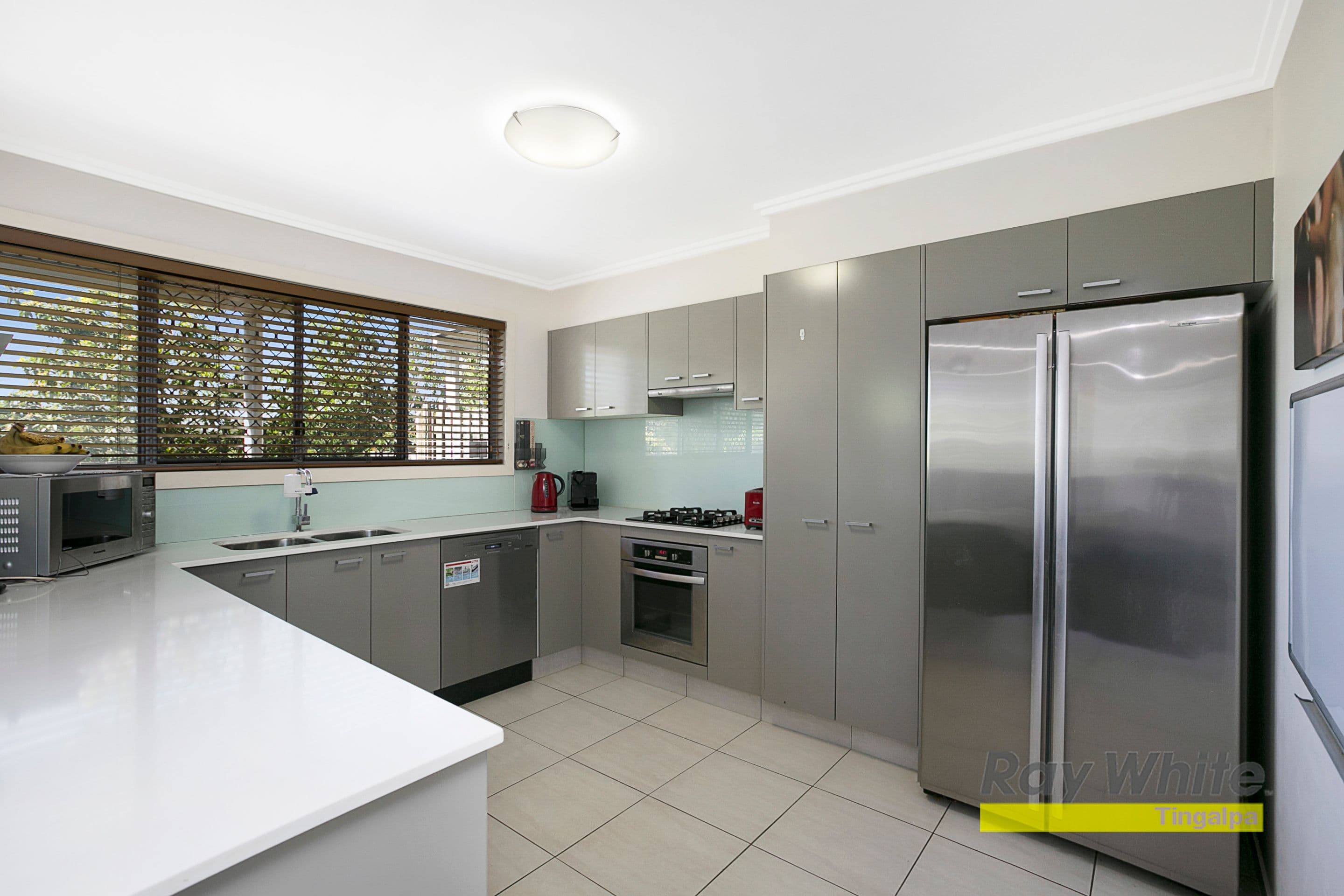 20 Preston Road, Carina QLD 4152, Carina - Image 1