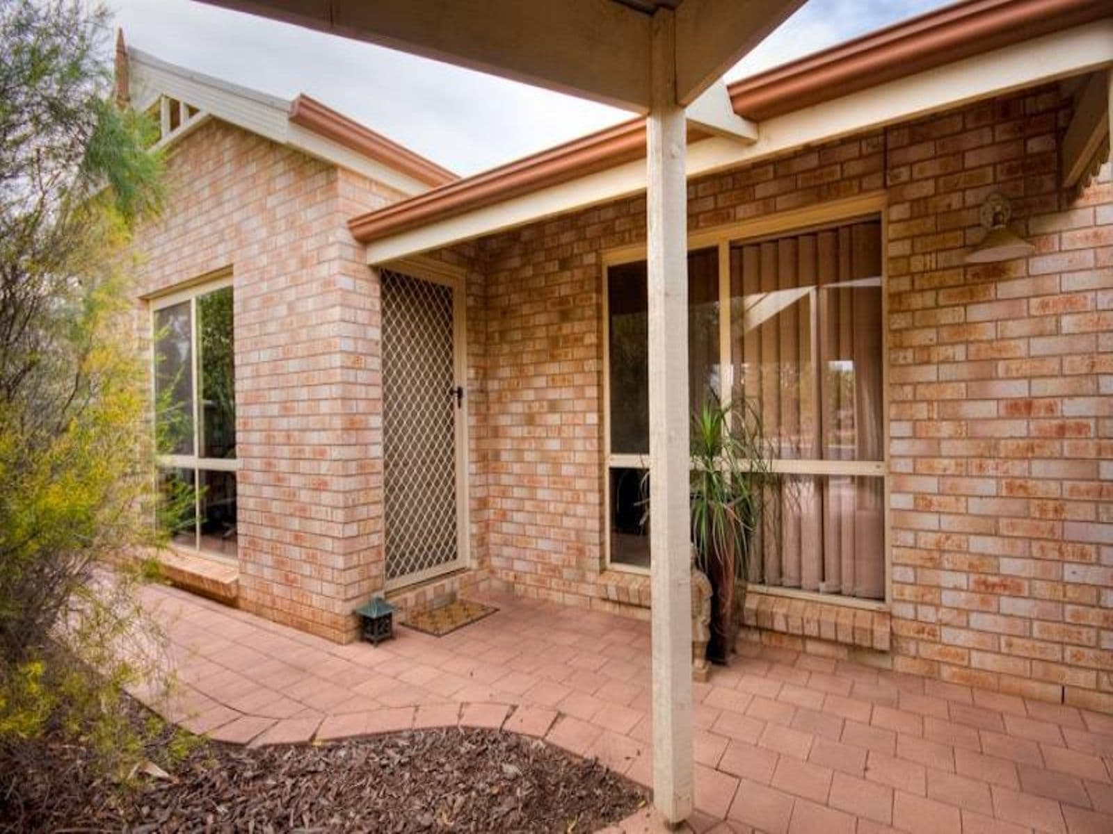 1/4 Fleetwood Court, Mildura - Image 1