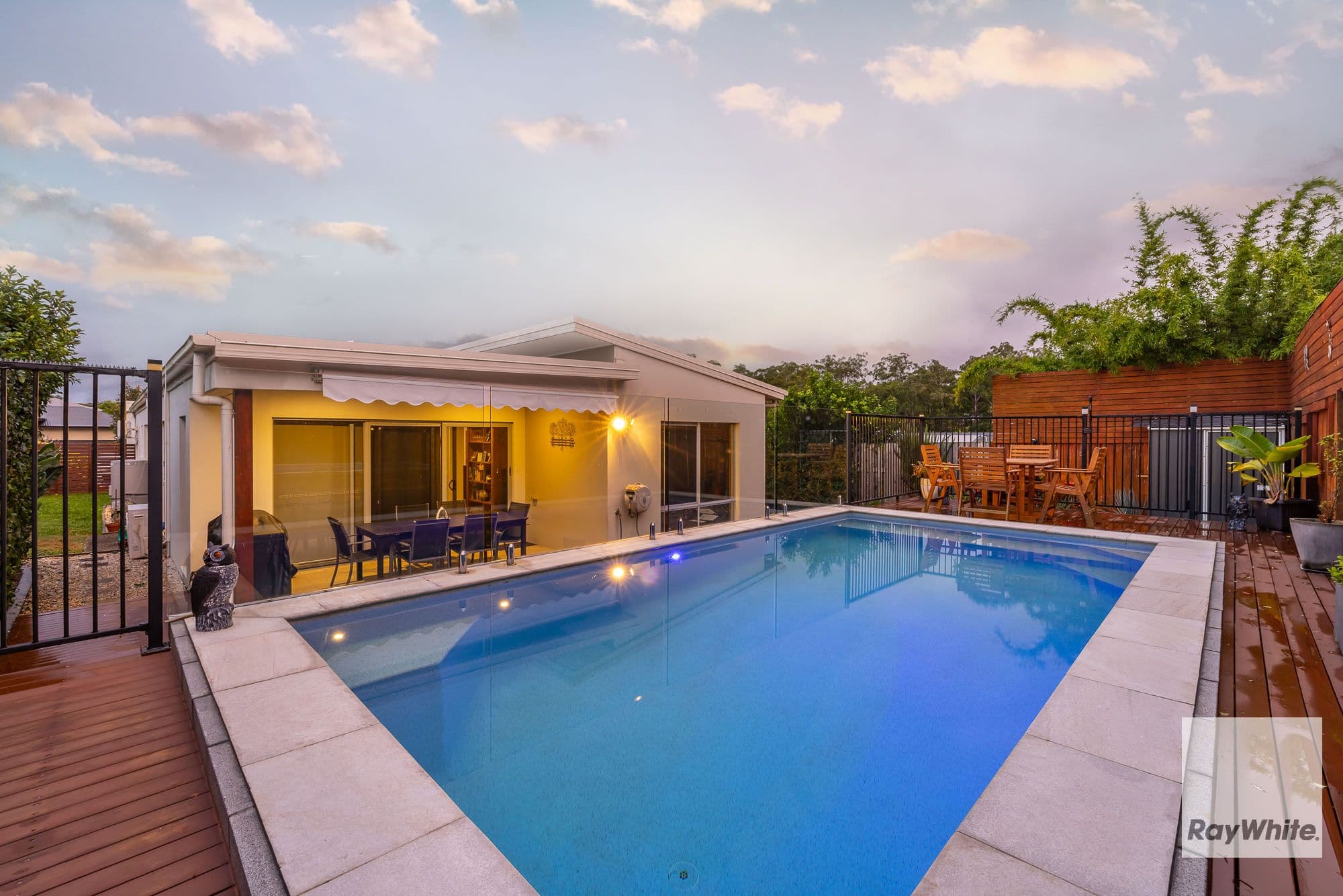 3 Golden Wattle Avenue, Mount Cotton QLD 4165, Mount Cotton - Image 1