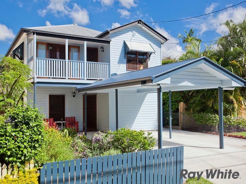 15 Belmore Street, VIRGINIA QLD 4014, Virginia - Image 1