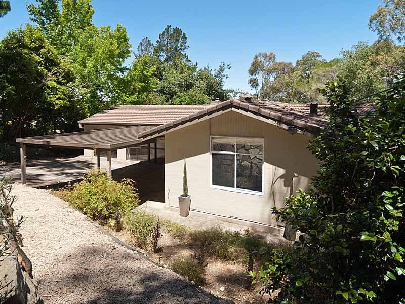 6 Hawker Road, ALDGATE SA 5154, Aldgate - Image 1