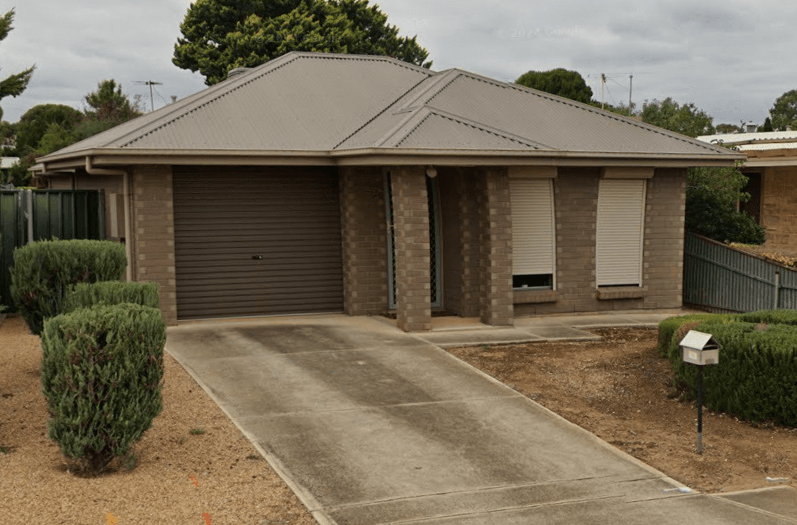 53A Philip Highway, Elizabeth South SA 5112, Elizabeth South - Image 1