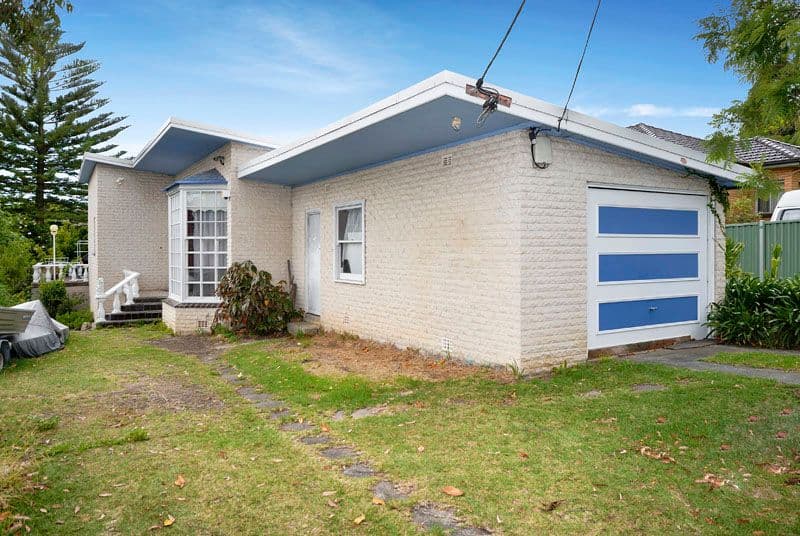 148 Attunga Road, YOWIE BAY NSW 2228, Yowie Bay - Image 1
