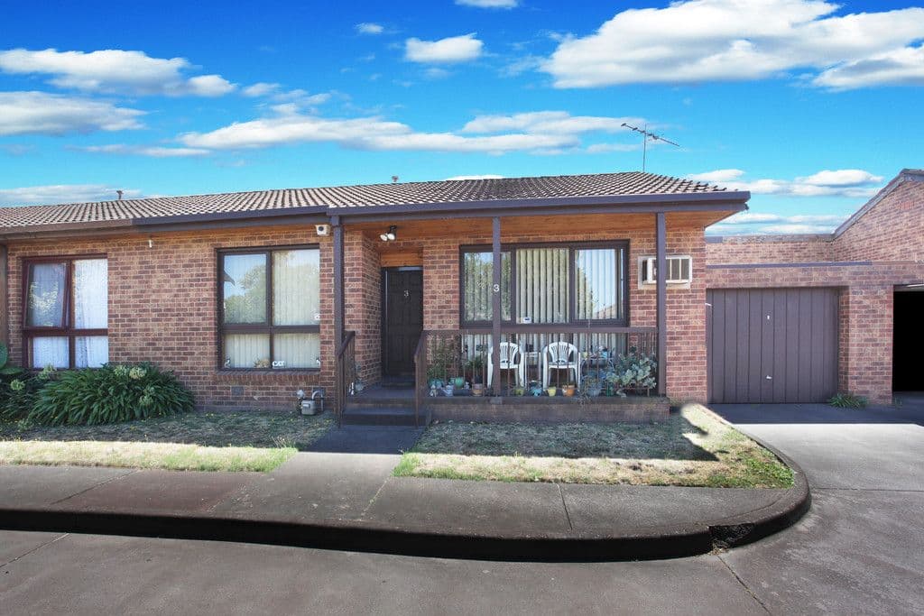 20 Hotham Street, HUGHESDALE VIC 3166, Hughesdale - Image 1
