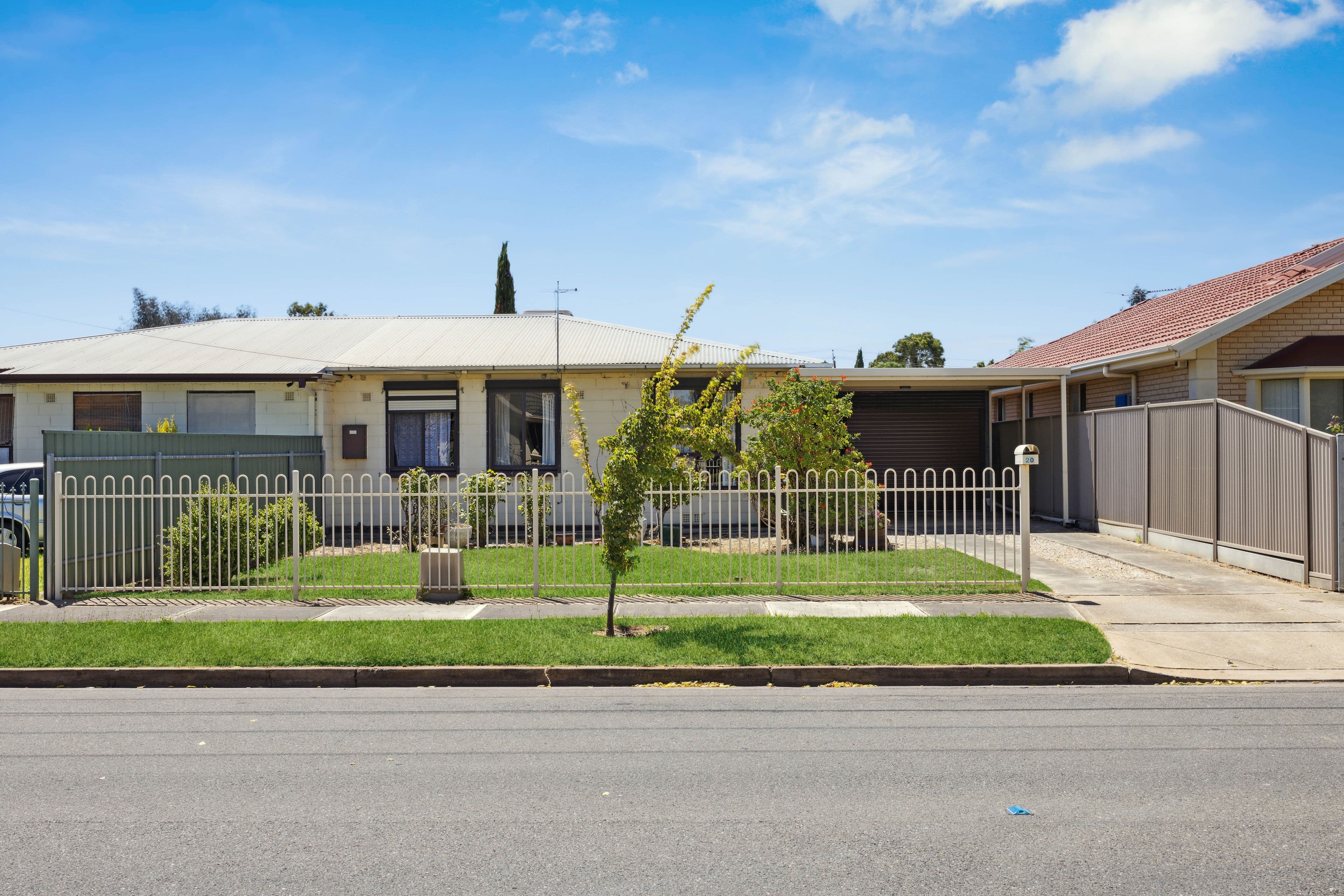20 Brister Street, Angle Park SA 5010, Angle Park - Image 1