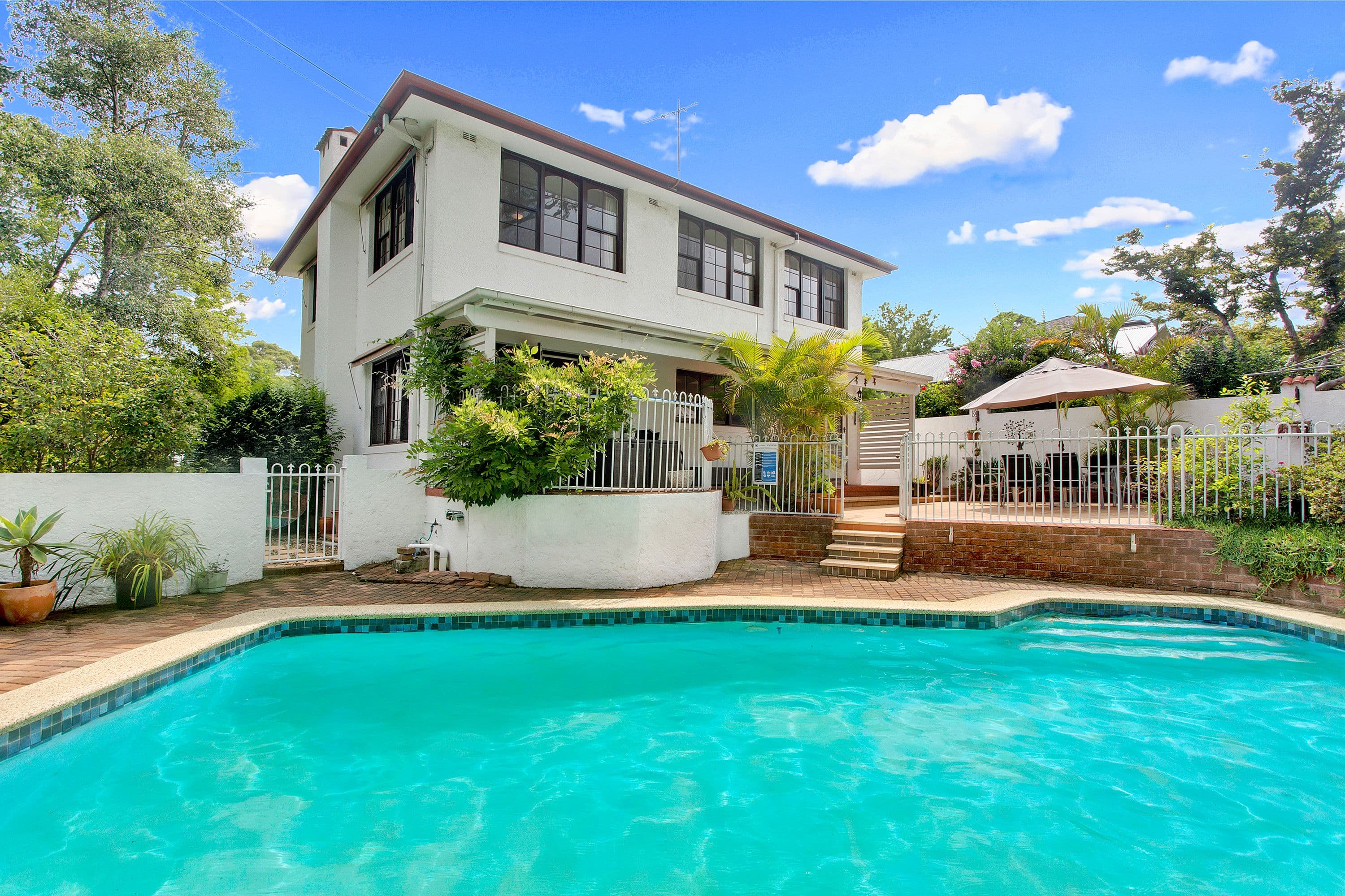 31 Hews Parade, Belrose - Image 1