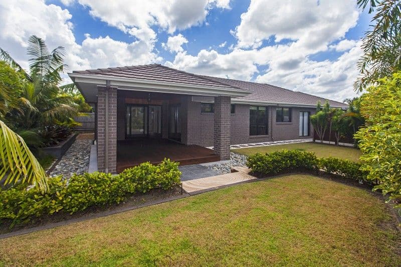 3 Valentine Circuit, Augustine Heights QLD 4300, Augustine Heights - Image 1