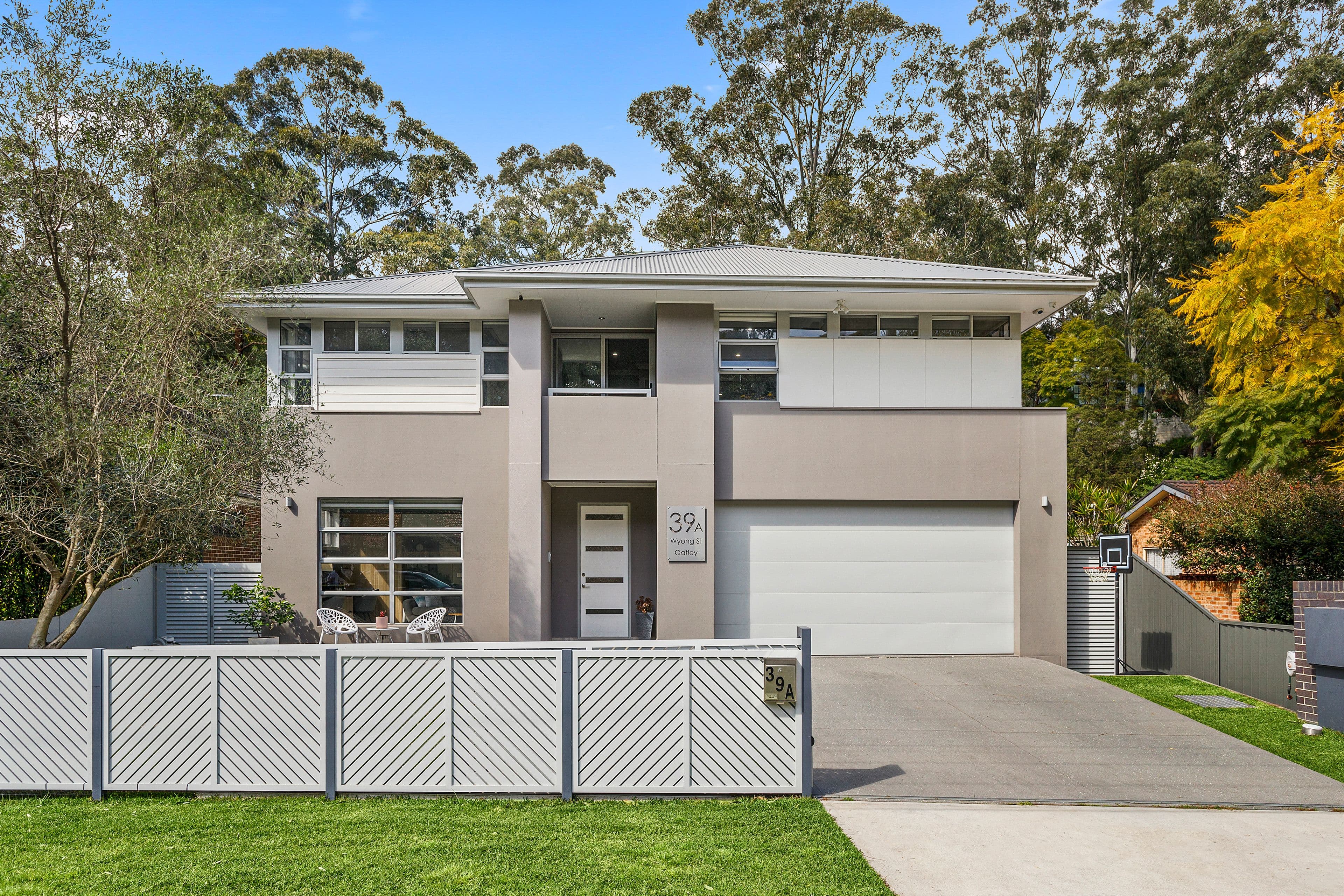 39a Wyong Street, Oatley NSW 2223, Oatley - Image 1