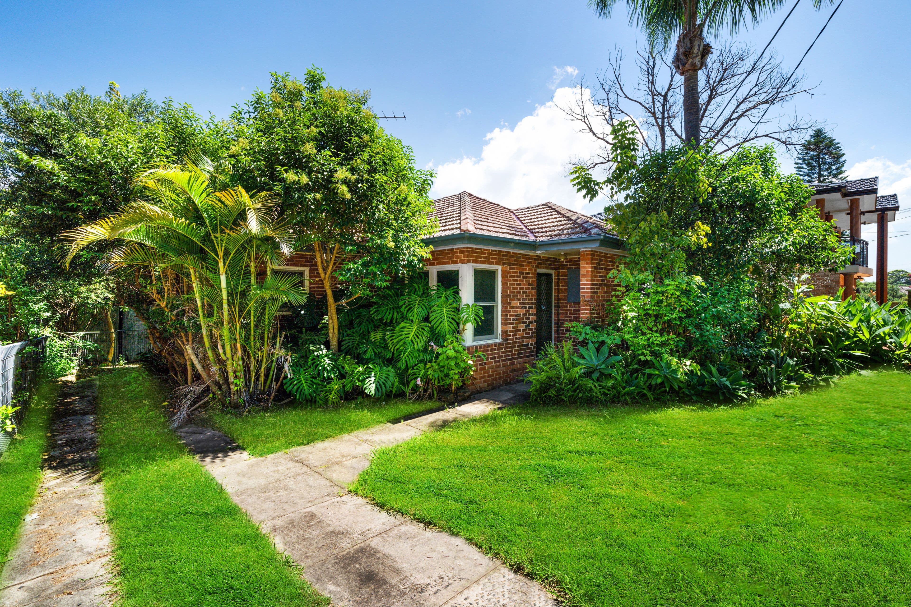 7 Croot Street, Hurstville NSW 2220, Hurstville - Image 1
