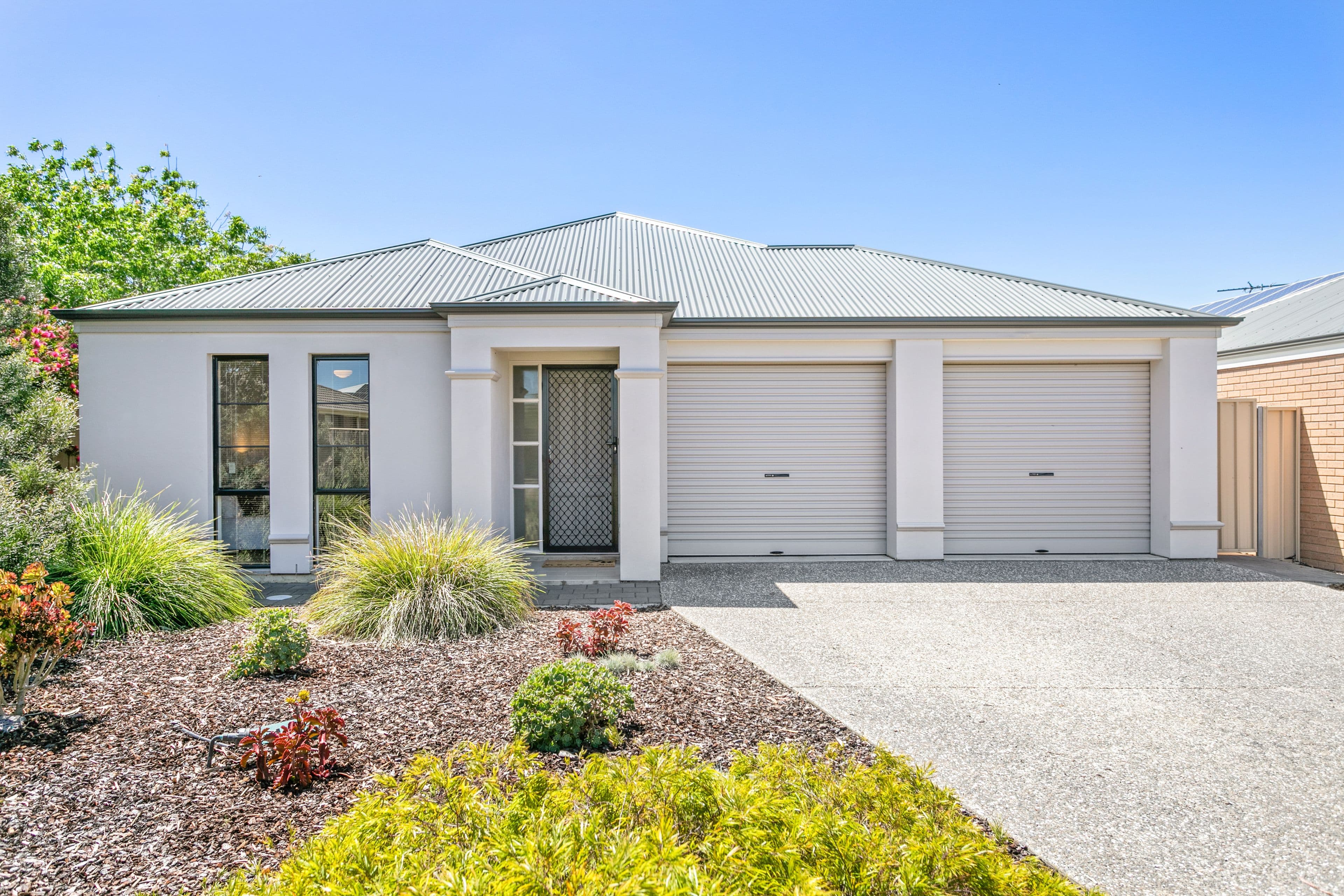 33 Bushtail Avenue, Aldinga Beach SA 5173, Aldinga Beach - Image 1