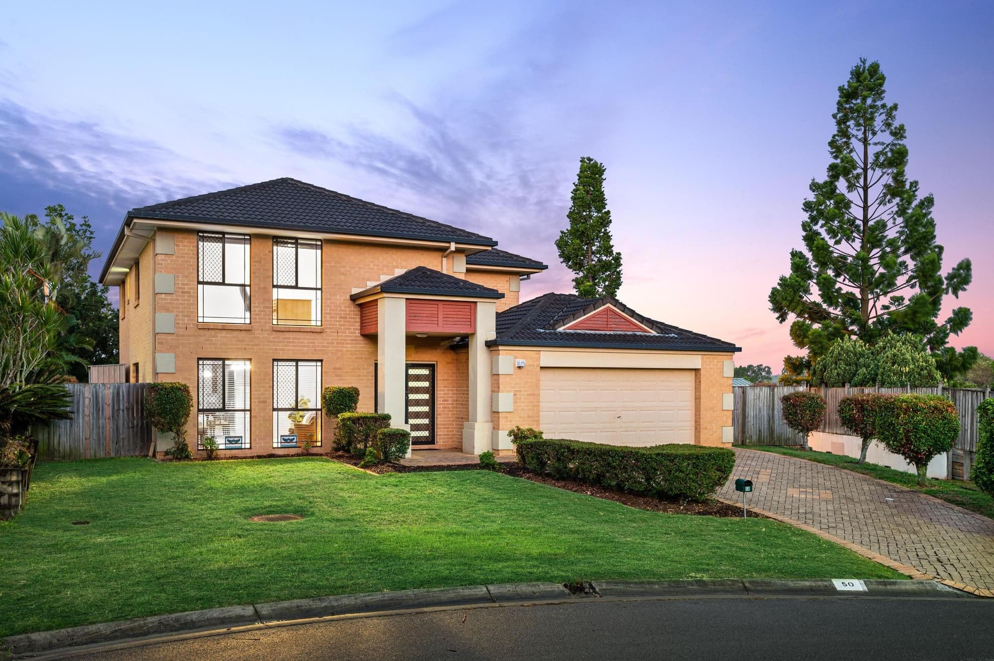 50 Lema Circuit, Kuraby QLD 4112, Kuraby - Image 1