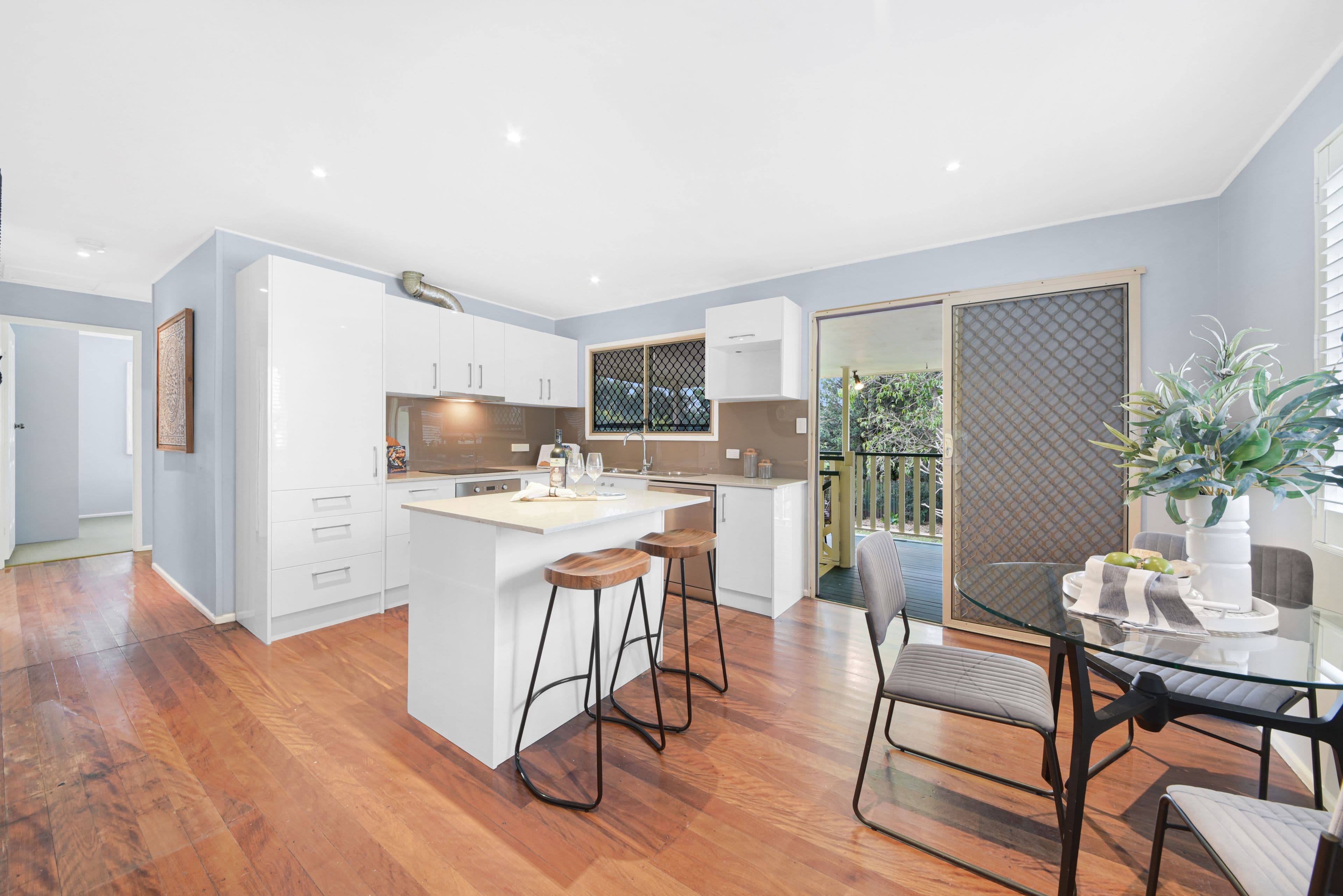 17 Marshall Street, Strathpine QLD 4500, Strathpine - Image 1