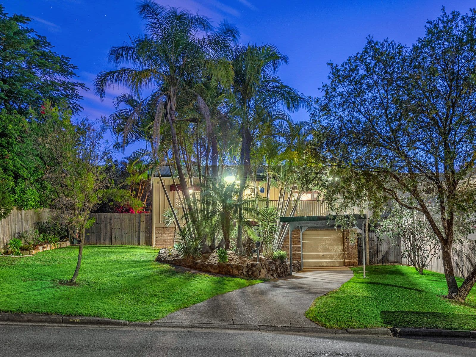 38 Tarrant Street, Mount Gravatt East QLD 4122, Mount Gravatt East - Image 1