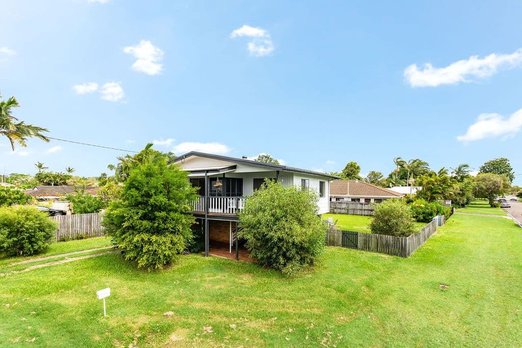 12 Thomas Street, Maroochydore QLD 4558, Maroochydore - Image 1