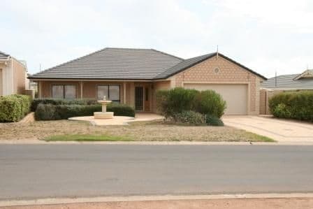 7 Gilmore Crescent, WALLAROO SA 5556, Wallaroo - Image 1