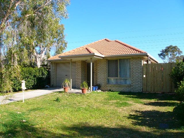 168 Torquay Crescent, TINGALPA QLD 4173, Tingalpa - Image 1