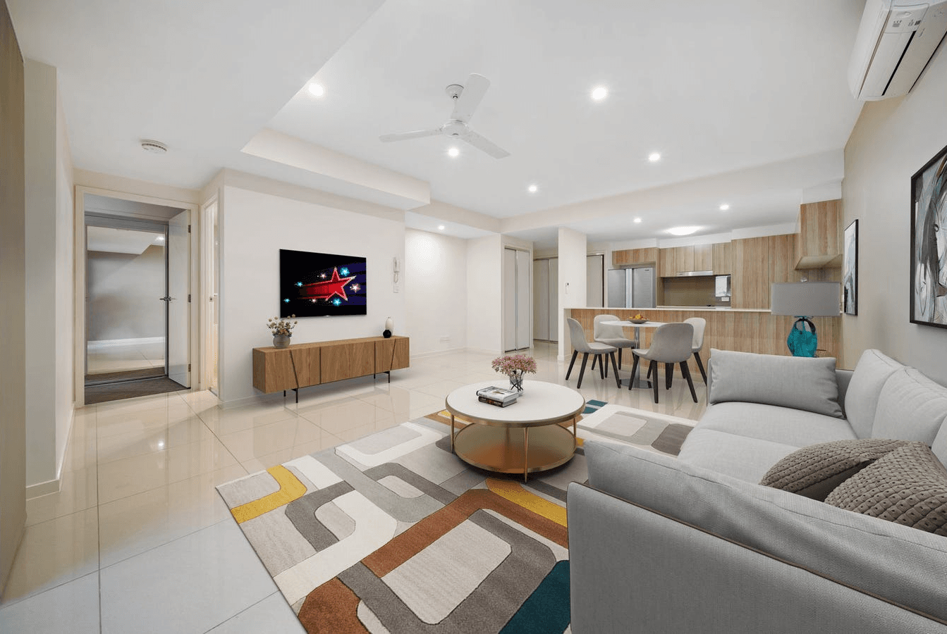 11 Lindwall Street, Upper Mount Gravatt QLD 4122, Upper Mount Gravatt - Image 1