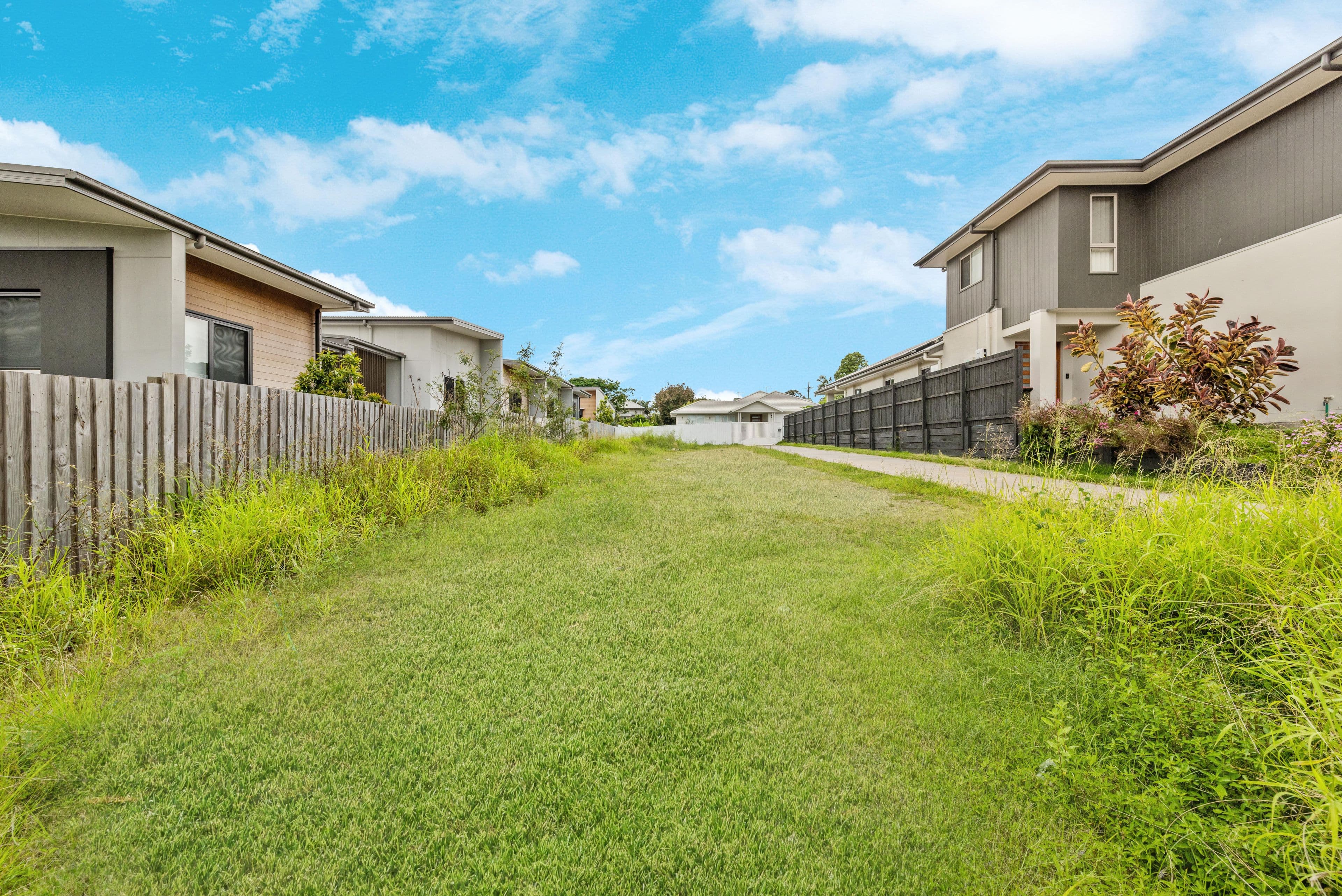 295A Wardell Street, Enoggera QLD 4051, Enoggera - Image 1