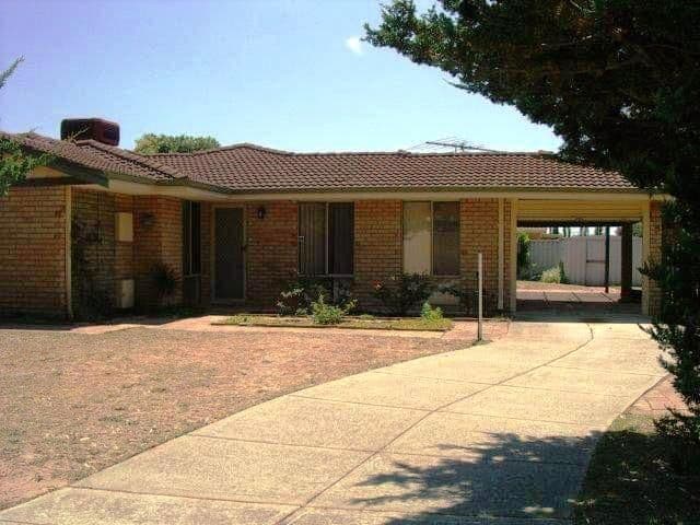 59 Burnside Way, WAIKIKI WA 6169, Waikiki - Image 1