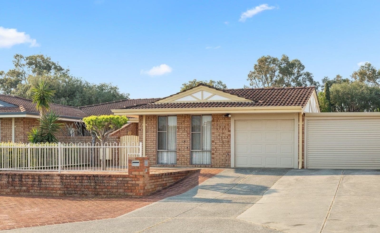 3B Eland Place, Marangaroo WA 6064, Marangaroo - Image 1