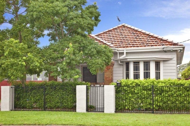 39 McMichael Street, MARYVILLE NSW 2293, Maryville - Image 1