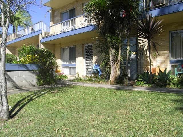 3-5 O'Keefe Place, KIAMA NSW 2533, Kiama - Image 1