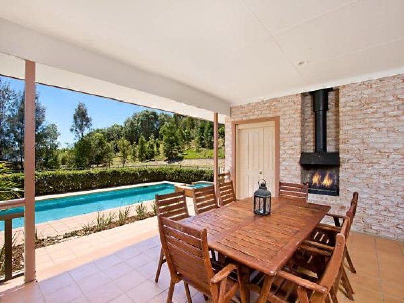 31 Wilson Street, Little Grove, WA, 6330, Little Grove - Image 1