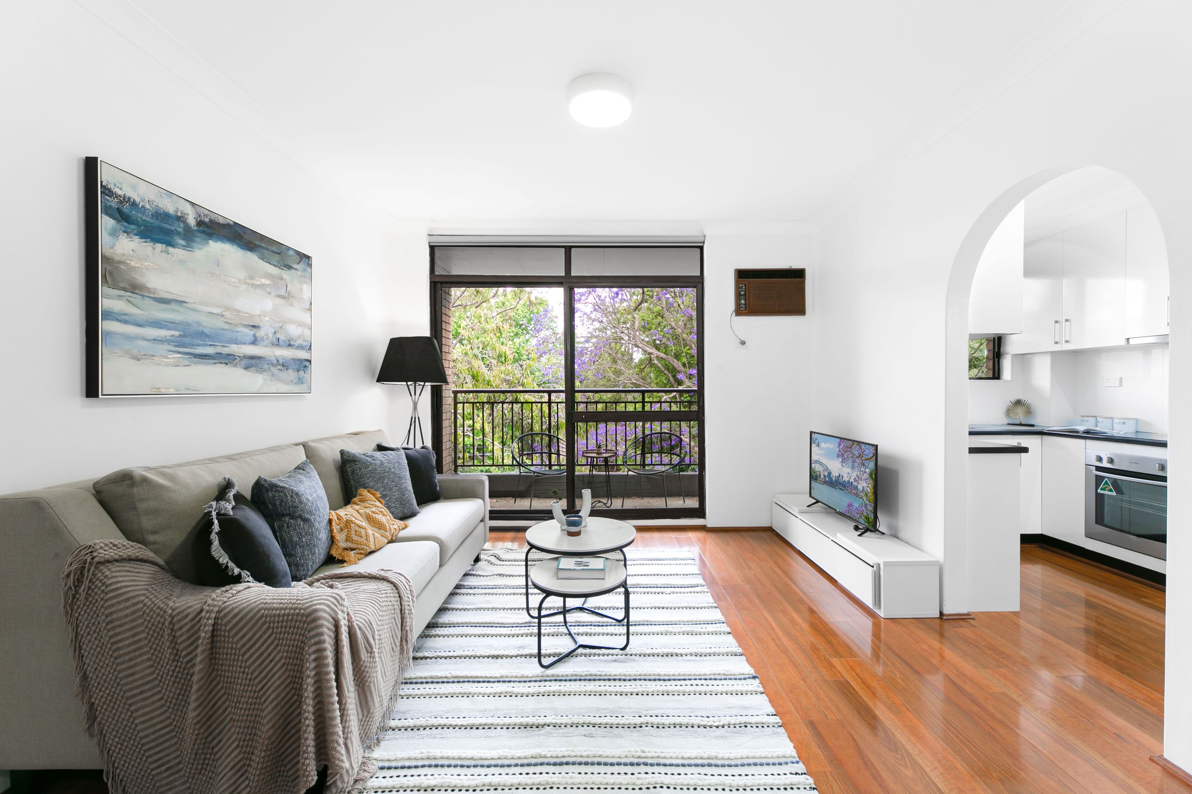 7 Doomben Avenue, Eastwood NSW 2122, Eastwood - Image 1